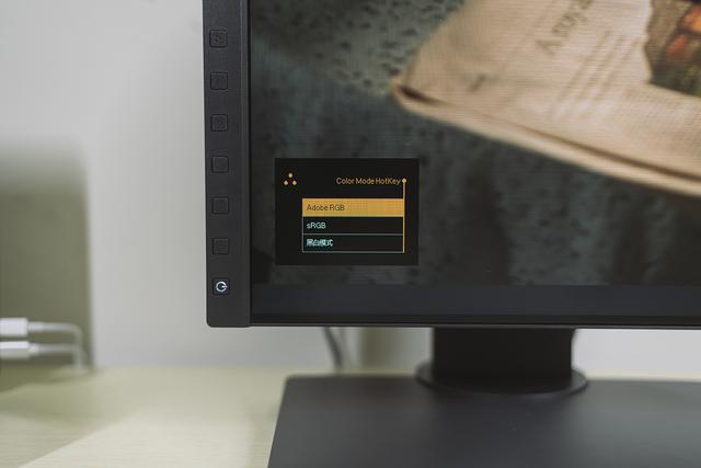 摄影工作室为什么选择购买这款专业摄影显示器? 摄影工作室为什么选择购买这款专业摄影显示器?