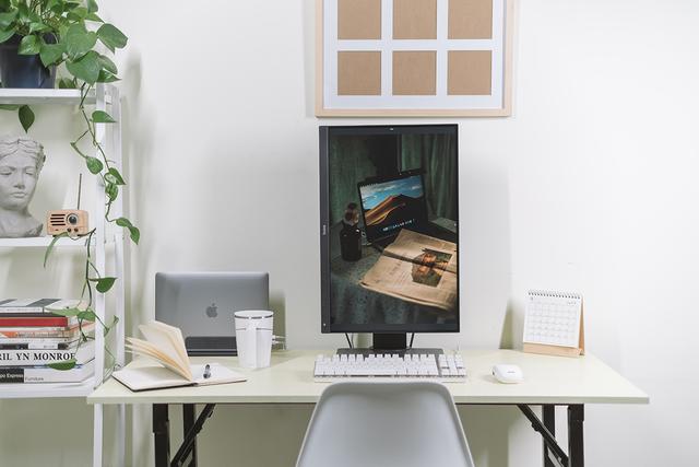 摄影工作室为什么选择购买这款专业摄影显示器? 摄影工作室为什么选择购买这款专业摄影显示器?