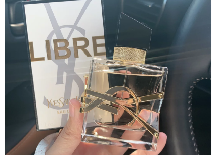 ysl女士香水哪个好闻？ysl新品香水libre好闻吗？