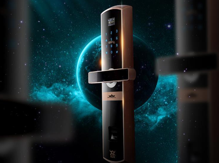 小凯智能门锁怎么样?小凯智能门锁可以使用蓝牙吗? 小凯智能门锁怎么样?小凯智能门锁可以使用蓝牙吗?