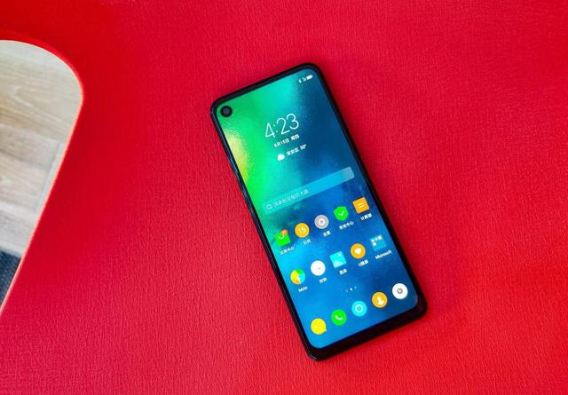 21:9带鱼屏加持的“高富帅”,摩托罗拉 P50 体验 21:9带鱼屏加持的“高富帅”,摩托罗拉 P50 体验