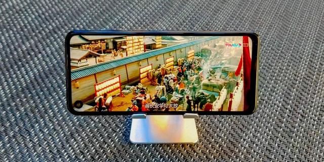 21:9带鱼屏加持的“高富帅”,摩托罗拉 P50 体验 21:9带鱼屏加持的“高富帅”,摩托罗拉 P50 体验