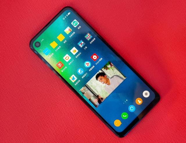 21:9带鱼屏加持的“高富帅”,摩托罗拉 P50 体验 21:9带鱼屏加持的“高富帅”,摩托罗拉 P50 体验