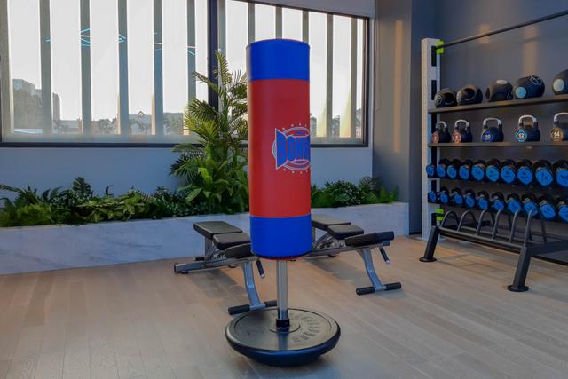 21:9带鱼屏加持的“高富帅”,摩托罗拉 P50 体验 21:9带鱼屏加持的“高富帅”,摩托罗拉 P50 体验