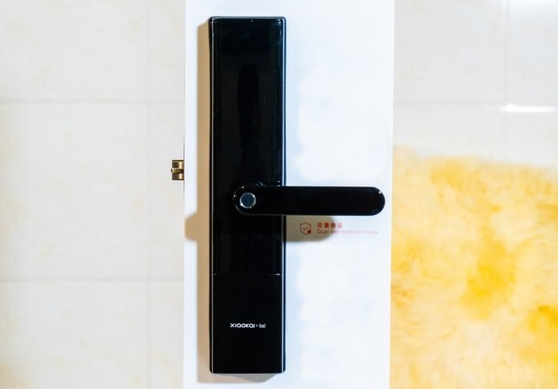 小凯t5智能门锁安全吗?小凯t5智能门锁值得入手吗? 小凯t5智能门锁安全吗?小凯t5智能门锁值得入手吗?