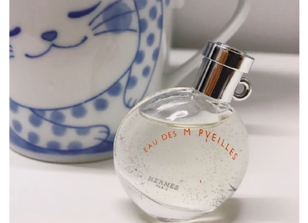 爱马仕橘彩星光香评?爱马仕女士香水好闻吗? 爱马仕橘彩星光香评?爱马仕女士香水好闻吗?