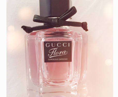 古驰花之舞香水哪款好闻?谁能推荐一个? 古驰花之舞香水哪款好闻?谁能推荐一个?