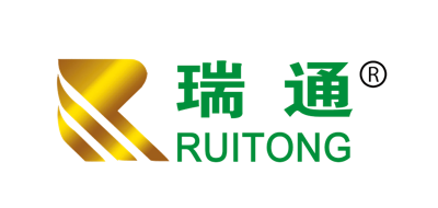 瑞通是什么牌子_瑞通品牌怎么样?
