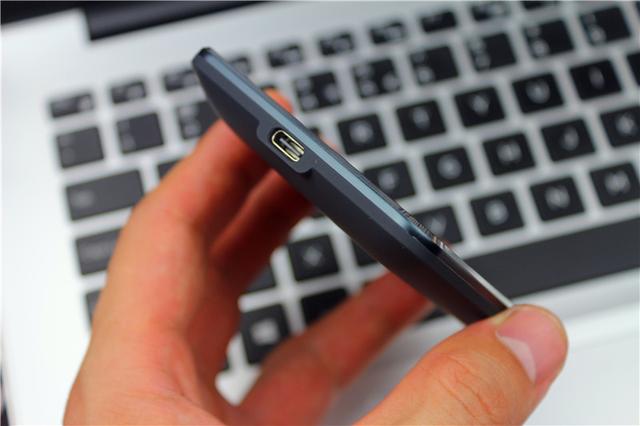 助力笔记本存储空间不足问题——选东芝XS700移动固态硬盘稳了 助力笔记本存储空间不足问题——选东芝XS700移动固态硬盘稳了