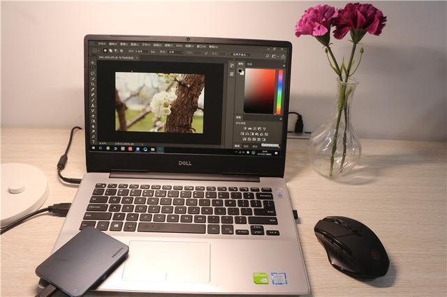 助力笔记本存储空间不足问题——选东芝XS700移动固态硬盘稳了 助力笔记本存储空间不足问题——选东芝XS700移动固态硬盘稳了