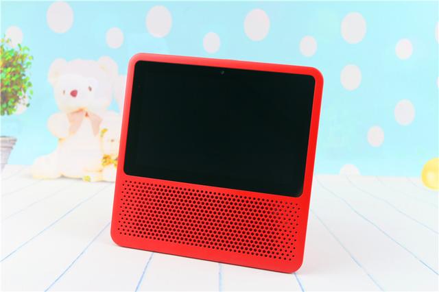 小度在家1S 智能控制体验评测,家中有它相伴足矣 小度在家1S 智能控制体验评测,家中有它相伴足矣