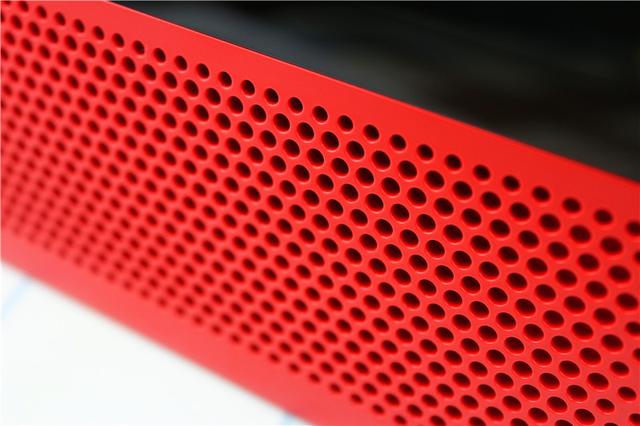 小度在家1S 智能控制体验评测,家中有它相伴足矣 小度在家1S 智能控制体验评测,家中有它相伴足矣