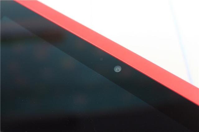 小度在家1S 智能控制体验评测,家中有它相伴足矣 小度在家1S 智能控制体验评测,家中有它相伴足矣