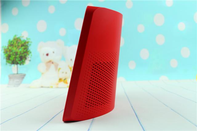 小度在家1S 智能控制体验评测,家中有它相伴足矣 小度在家1S 智能控制体验评测,家中有它相伴足矣