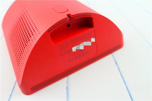 小度在家1S 智能控制体验评测,家中有它相伴足矣 小度在家1S 智能控制体验评测,家中有它相伴足矣