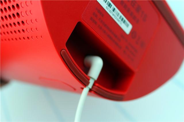 小度在家1S 智能控制体验评测,家中有它相伴足矣 小度在家1S 智能控制体验评测,家中有它相伴足矣