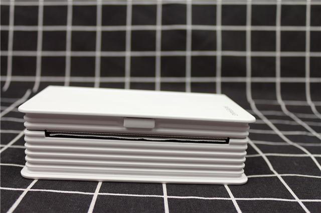 不用墨盒,热敏打印喵喵机MAX,家中必备实用小产品之一 不用墨盒,热敏打印喵喵机MAX,家中必备实用小产品之一