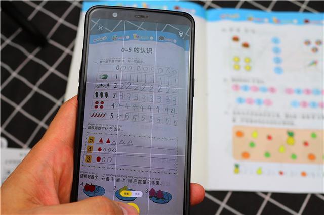 不用墨盒,热敏打印喵喵机MAX,家中必备实用小产品之一 不用墨盒,热敏打印喵喵机MAX,家中必备实用小产品之一