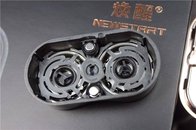 忙碌上班族的小跟班,焕醒SG199跟屁虫电动剃须刀简评 忙碌上班族的小跟班,焕醒SG199跟屁虫电动剃须刀简评