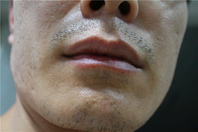 忙碌上班族的小跟班,焕醒SG199跟屁虫电动剃须刀简评 忙碌上班族的小跟班,焕醒SG199跟屁虫电动剃须刀简评