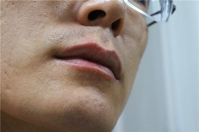 忙碌上班族的小跟班，焕醒SG199跟屁虫电动剃须刀简评