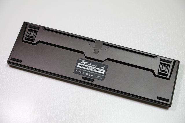 弹指之间就是爽,杜伽K310机械键盘评测报告 弹指之间就是爽,杜伽K310机械键盘评测报告