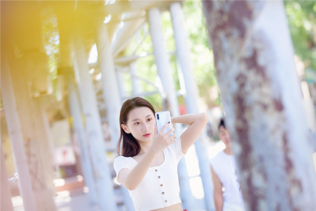 小米CC9,自推出后改变了外界对小米手机设计的看法 小米CC9,自推出后改变了外界对小米手机设计的看法