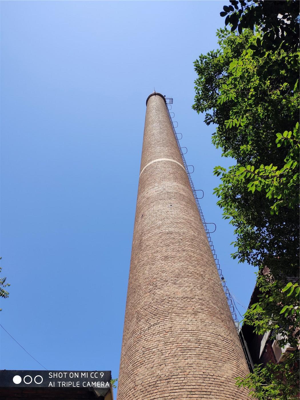 小米CC9,自推出后改变了外界对小米手机设计的看法 小米CC9,自推出后改变了外界对小米手机设计的看法