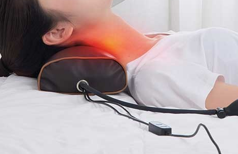 百年锦坊颈椎枕效果怎么样?百年锦坊颈椎枕材质介绍? 百年锦坊颈椎枕效果怎么样?百年锦坊颈椎枕材质介绍?