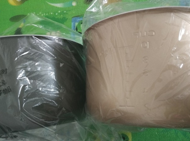 美的电压力锅使用方法?使用感受怎么样? 美的电压力锅使用方法?使用感受怎么样?