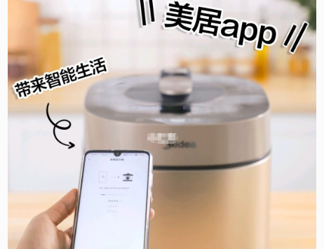 电压力锅哪个牌子好？谁能推荐一个？