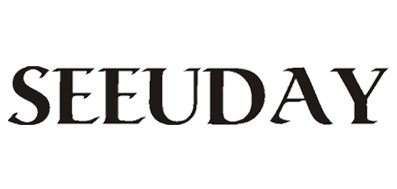 SEEUDAY是什么牌子_SEEUDAY品牌怎么样?