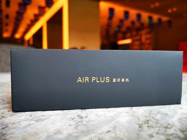 媲美千元耳机？使用30天后，还原真实的JEET AIR PLUS无线耳机