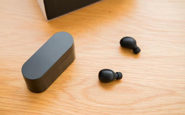 将极简主义设计风格从内到外的表露:REECHO余音WH-189上手测评 将极简主义设计风格从内到外的表露:REECHO余音WH-189上手测评