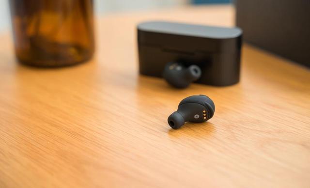 将极简主义设计风格从内到外的表露:REECHO余音WH-189上手测评 将极简主义设计风格从内到外的表露:REECHO余音WH-189上手测评