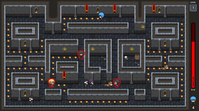 任天堂Switch上百元内就能买到的好游戏推荐 任天堂Switch上百元内就能买到的好游戏推荐