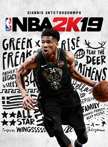 任天堂Switch上百元内就能买到的好游戏推荐 任天堂Switch上百元内就能买到的好游戏推荐