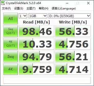 雷克沙高耐久存储卡—家用摄像头好帮手