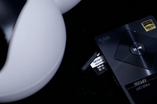 雷克沙高耐久存储卡—家用摄像头好帮手 雷克沙高耐久存储卡—家用摄像头好帮手