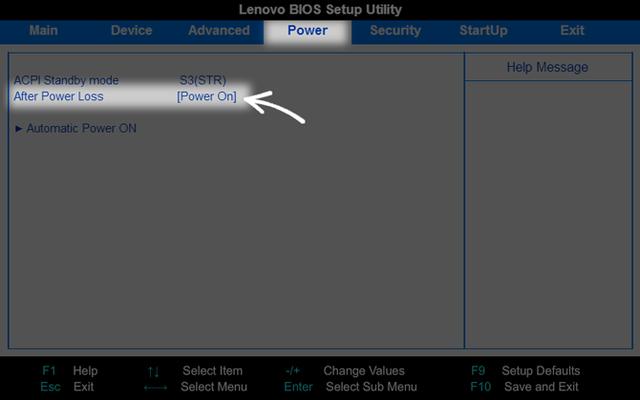 打死也不回单位加班,能远程开机和关闭电脑的智能插座你用过没 打死也不回单位加班,能远程开机和关闭电脑的智能插座你用过没