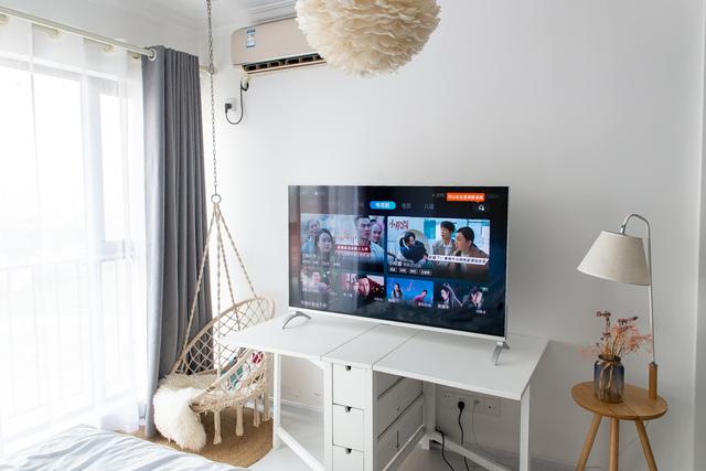 打死也不回单位加班,能远程开机和关闭电脑的智能插座你用过没 打死也不回单位加班,能远程开机和关闭电脑的智能插座你用过没