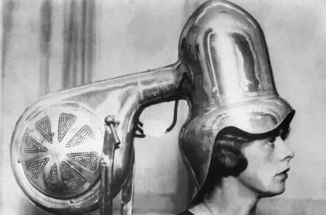 不伤头发的莱克吹风机,释放水离子,干发更护发 不伤头发的莱克吹风机,释放水离子,干发更护发