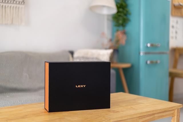 不伤头发的莱克吹风机,释放水离子,干发更护发 不伤头发的莱克吹风机,释放水离子,干发更护发