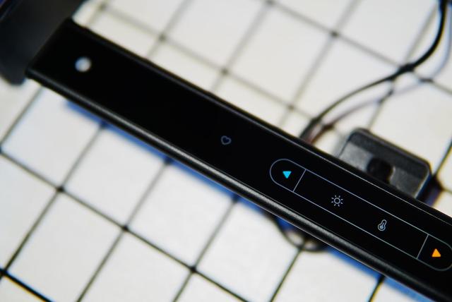 你真的了解台灯吗?你买对台灯了吗?明基ScreenBar Lite心动体 你真的了解台灯吗?你买对台灯了吗?明基ScreenBar Lite心动体