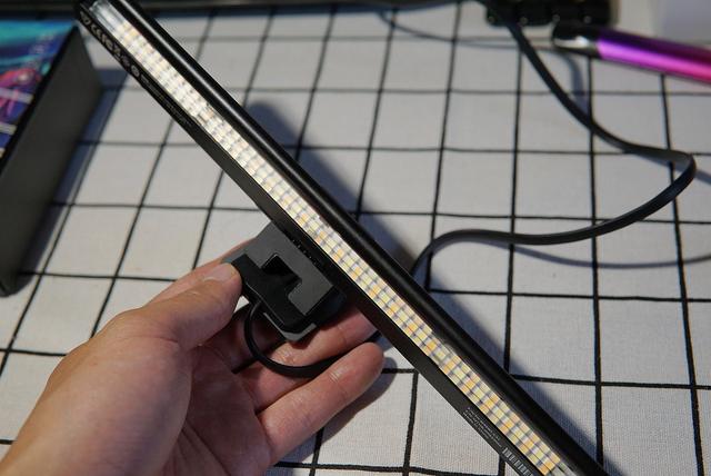 你真的了解台灯吗?你买对台灯了吗?明基ScreenBar Lite心动体 你真的了解台灯吗?你买对台灯了吗?明基ScreenBar Lite心动体