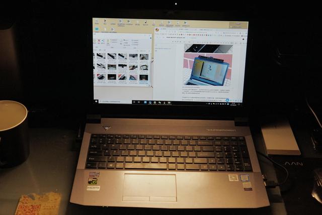你真的了解台灯吗?你买对台灯了吗?明基ScreenBar Lite心动体 你真的了解台灯吗?你买对台灯了吗?明基ScreenBar Lite心动体