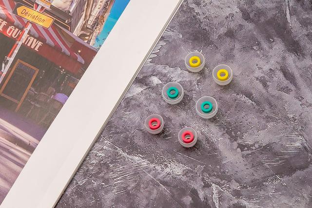 卖三千块的耳机究竟体验如何——达音科3001 Pro评测 卖三千块的耳机究竟体验如何——达音科3001 Pro评测