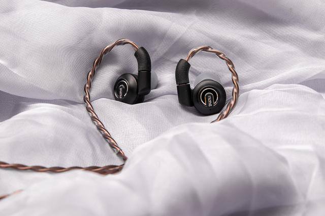 卖三千块的耳机究竟体验如何——达音科3001 Pro评测 卖三千块的耳机究竟体验如何——达音科3001 Pro评测