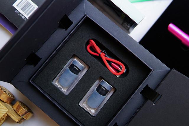 电子烟遍地开花,好产品又有几个?映卓未来X电子烟上嘴体验 电子烟遍地开花,好产品又有几个?映卓未来X电子烟上嘴体验