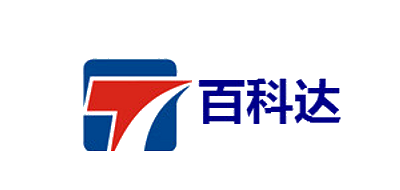 百科达是什么牌子_百科达品牌怎么样?
